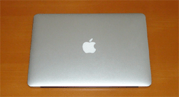 MacBookAit