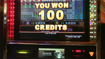 Macao_Casino_Slot
