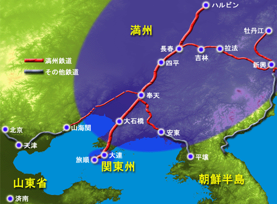 Manchuria_Map-1