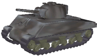 Tank_M4