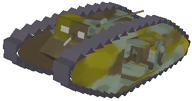 Tank_Mark1