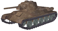 Tank_T34
