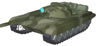 Tank_T72