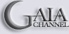 GAIA Channel