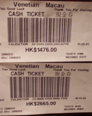 Macao2012_CasioCashTicket