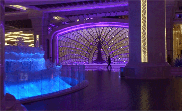 Macao2012_Hotel_Galaxy