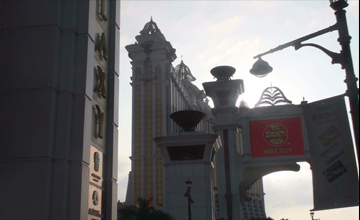 Macao2012_Hotel_GalaxyOut