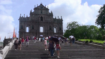 Macao_Tour_SaintPole