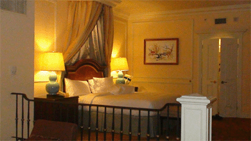 Macao_Venetian_BedRoom