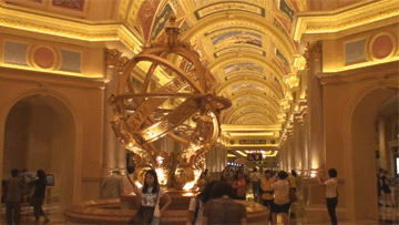 Macao_Venetian_Front